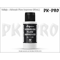 Vallejo-Airbrush-Flow-Improver-(60mL)