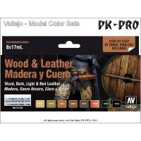 Model-Colour-Wood-&-Leather-Set-(8x17mL)