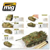 Painting-Wargame-Tanks-(English)