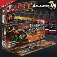 Scale75-Creatures-from-Hell-Set-(8x17mL)