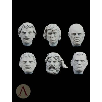 Scale75-Heads-Set-(75mm)