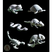 Scale75-Set-Bugs-75-90mm-(75mm)