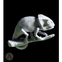 Scale75-Set-Bugs-75-90mm-(75mm)