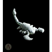 Scale75-Set-Bugs-75-90mm-(75mm)