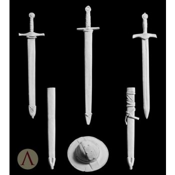 Scale75-Medievals-Weapons-I-(75mm)