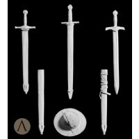 Scale75-Medievals-Weapons-I-(75mm)