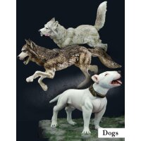Scale75-Dogs-(75mm)