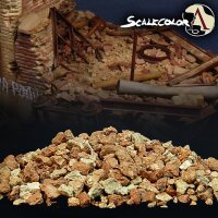 Scale75-Rock-and-Gravel