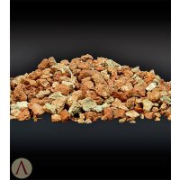 Scale75-Rock-and-Gravel