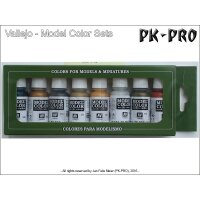 Model-Color-Set-Metallic-Colours-(8x17mL)