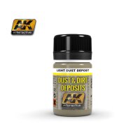AK-4062-Light-Dust-Deposit-(35mL)