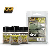 AK-4060-Dust-And-Dirt-Deposits-Weathering-Set-(3x35mL)