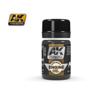 AK-2019-Aircraft-Engine-Oil-(35mL)