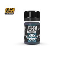 AK-2039-Kerosene-Leaks-&-Stains-(35mL)