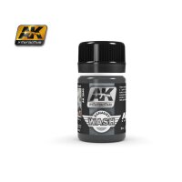 AK-2040-Wash-For-Exhaust-(35mL)
