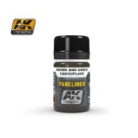 AK-2071-Paneliner-For-Brown-And-Green-Camouflage-(35mL)