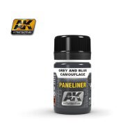 AK-2072-Paneliner-For-Grey-And-Blue-Camouflage-(35mL)