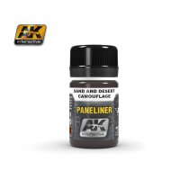AK-2073-Paneliner-For-Sand-And-Desert-Camouflage-(35mL)