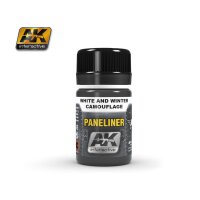AK-2074-Paneliner-For-White-And-Winter-Camouflage-(35mL)