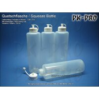PK-Squeeze-Bottle-250mL-(1x)