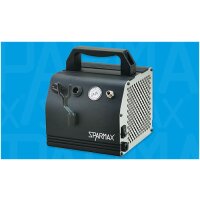 Sparmax AC-27 [161008]
