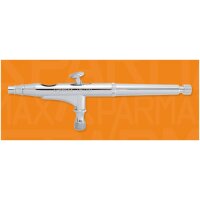 Sparmax DH-101 Airbrush [884006]