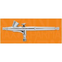 Sparmax DH-102 Airbrush [884007]