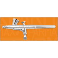 Sparmax DH-2 Airbrush [884009]