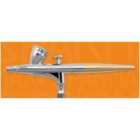 Sparmax HB-040 Airbrush [884017]