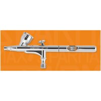 Sparmax SP-35 Airbrush [884024]