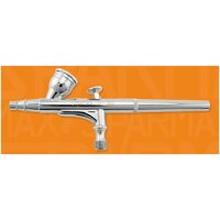 Sparmax SP-35b Airbrush [884025]