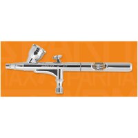 Sparmax SP-35f Airbrush
