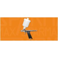 Sparmax GP-825 Airbrush  - (ex. GP-825)