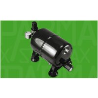 Airtank System 2,5 l [161012]