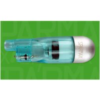 Silver Bullet-Wasserabscheider [270101]