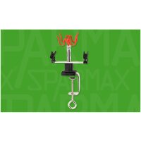 Airbrushhalter-4-fach (H4O)