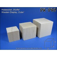 PK-Wooden-Display-Cube-10x10x10mm