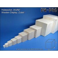 PK-Wooden-Display-Cube-30x30x30mm