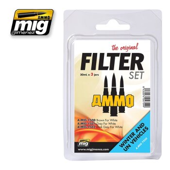 A.MIG-7450-Filter-Set-For-Winter-And-UN-Vehicles-(3x35mL)