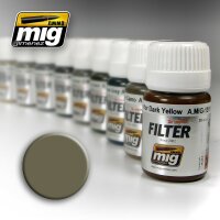 A.MIG-1507-Tan-For-Yellow-Green-(35mL)