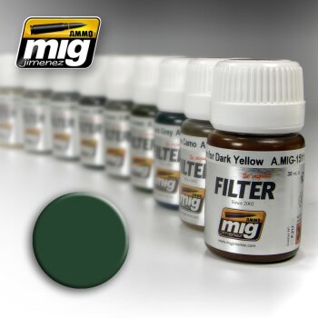 A.MIG-1508-Green-For-Grey-Green-(35mL)