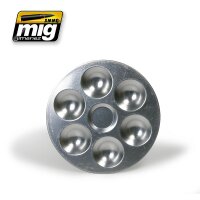 A.MIG-8008-Aluminium-Pallet-(6-Wells)