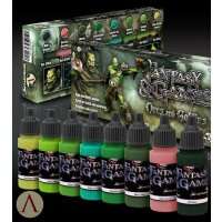 Scale75-Orcs-and-Goblins-Set-(8x17mL)