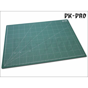 PK-Cutting-Mat-A2-(60x45cm)