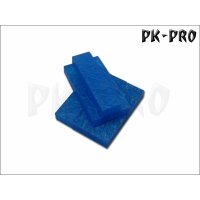 PK-Instant-Sil-Blue-(35g)