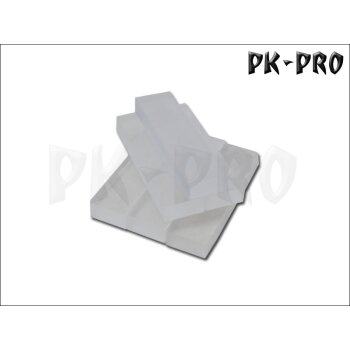 PK-Instant-Sil-Clear-(35g)