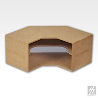 HZ-Corner-Shelves-Module