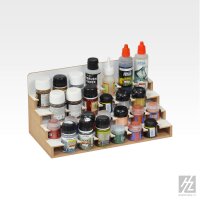 HZ-Paints-Module-36mm