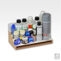HZ-Bottles-Module