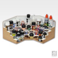 HZ-Corner-Paints-Module-36mm